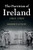 The Partition of Ireland: 19181925