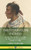 The Potawatomi Indians: The History, Trails and Chiefs of the Potawatomi Native American Tribe (Hardcover)