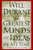 The Greatest Minds and Ideas of All Time