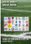 SOCCER WORLD - Guida ai Campionati 2019/20 (Italian Edition)