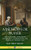 A Method for Prayer: With Scripture Expressions Concerning Confession, Sin, and Praying to Petition God (Hardcover)