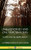 One Hundred and One Famous Poems: With A Prose Supplement (Hardcover)