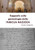 Rapporto sulla genealogia della FAMIGLIA MASSIDDA (Italian Edition)