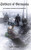 Soldiers of Germania - The European volunteers of the Waffen SS. - Hardcover