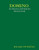 DOMINO: Los Secretos del Domino Internacional (Spanish Edition)