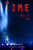 Time: Book 10: Lost