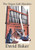 The Organ Loft Murders - Hardcover