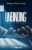 Unbinding