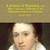 A Defence of Wandering and Why I am not a Follower of the Objectivist School of Criticism