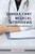 Consultant Medical Interviews