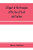 A digest of the principles of the law of trusts and trustees