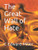 The Great Wall of Hate (America's Secret Weapon)