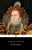The Faerie Queene
