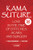 Kama Suture: Love in the Time of Stitches, Scars, and Surgery