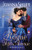 The Rogue of Fifth Avenue: Uptown Girls
