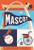 Mascot