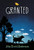 Granted - 9780062643872