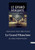 Le Grand Meaulnes: un roman d'Alain-Fournier (French Edition)