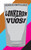 Lonkeron Vuosi (Finnish Edition)