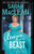 Brazen and the Beast: The Bareknuckle Bastards Book II - Mass Market Paperback