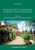 Sustainable and Environmental Quality Standards for Hotels and Restaurants: Part two: Quality management for hotel accommodation