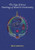 The Yoga of Jesus: Teachings of Esoteric Christianity