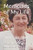 Memories of My Life: Stories and Poems