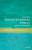 Environmental Ethics: A Very Short Introduction (Very Short Introductions)