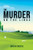 The Murder on the Links