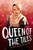 Queen of the Tiles - Paperback