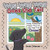 Wag Wag Wag Goes the Tail: Puppy Politeness, Master Manners with Help from Cocoa - Paperback