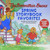 The Berenstain Bears Spring Storybook Favorites: Includes 7 Stories Plus Stickers!