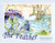 The Feather - Paperback