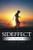 SIDEFFECT: A Light Shines through the Darkness - Paperback
