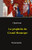 La prophétie du Grand Monarque (French Edition)
