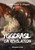 Yggdrasil la Révélation (French Edition)