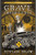 Grave Importance (A Dr. Greta Helsing Novel, 3)
