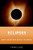 Eclipses: What Everyone Needs to KnowR