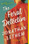The Feral Detective: A Novel
