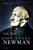 John Henry Newman: A Biography