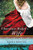 The Chocolate Maker's Wife: A Novel