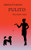 Pulito: Eine heitere Satire (German Edition)