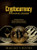 Cryptocurrency Mining 2022: The Best Guide to Mining Cryptocurrencies: Bitcoin and Altcoin Mining - Hardcover