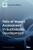 Role of Impact Assessment in Sustainable Development