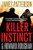 Killer Instinct (Instinct, 2) - Paperback