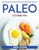 Paleo Cookbook