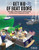 The New Get Rid of Boat Odors: A Boat Owner�s Guide to Marine Sanitation Systems and Other Sources of Aggravation and Odor