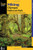 Hiking Olympic National Park: A Guide to the Park's Greatest Hiking Adventures (Regional Hiking Series)