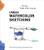 Urban Watercolor Sketching: A Guide to Drawing, Painting, and Storytelling in Color