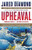 Upheaval: Turning Points for Nations in Crisis